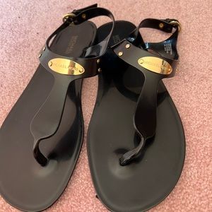 Michael Kors Sandals